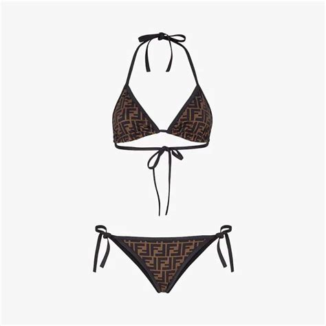 wholesale fendi clothes|fendi bikini wholesale.